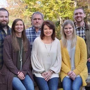 Meet your Posher, Beverly